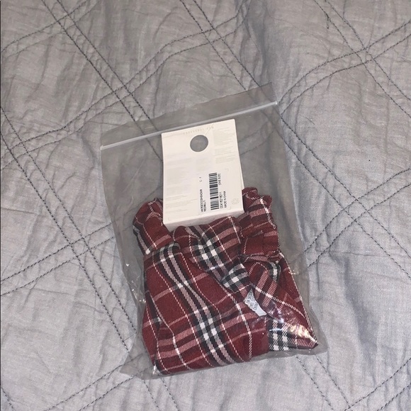 Headwrap - Picture 2 of 2